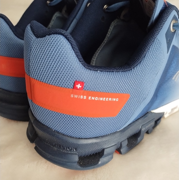 👟 On Cloudflow - Picture 10 of 11